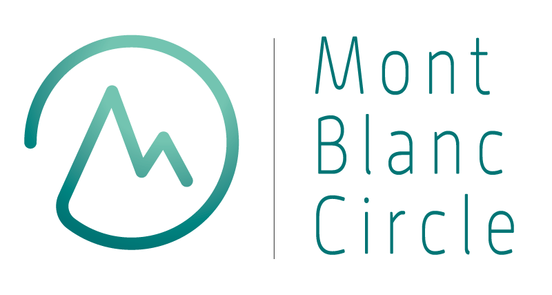 Mont Blanc Circle