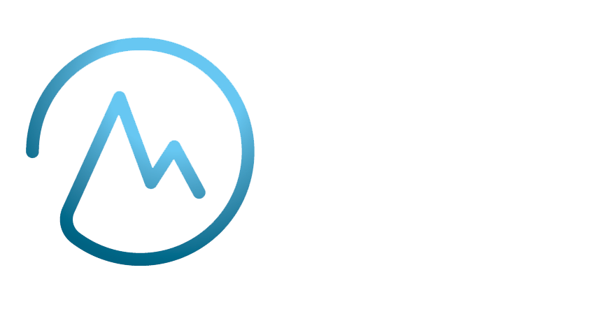 Mont Blanc Circle
