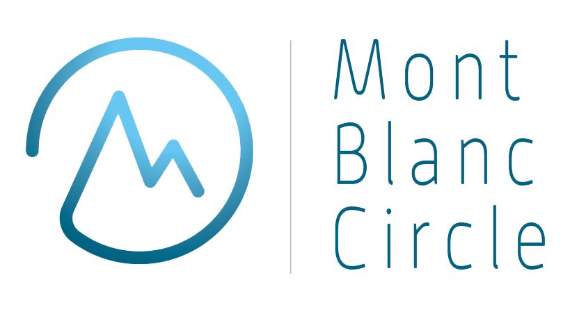 Mont Blanc Circle